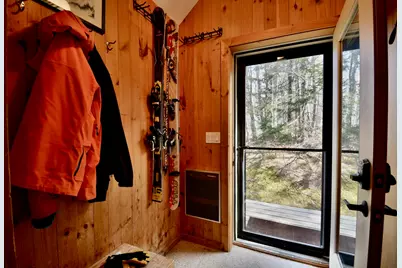 2328 Oak Drive #22, Carrabassett Valley, ME 04947 - Photo 46