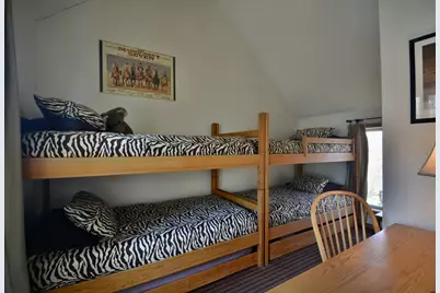 2328 Oak Drive #22, Carrabassett Valley, ME 04947 - Photo 22