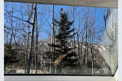 2328 Oak Drive #22, Carrabassett Valley, ME 04947 - Photo 26