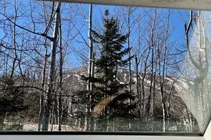 2328 Oak Dr, Carrabassett Valley, ME 04947 - Photo 26