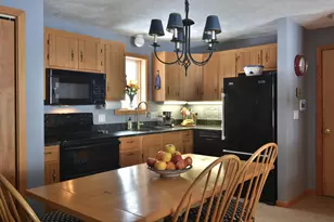 2328 Oak Dr, Carrabassett Valley, ME 04947 - Photo 38