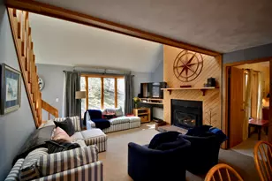 2328 Oak Dr, Carrabassett Valley, ME 04947 - Photo 30