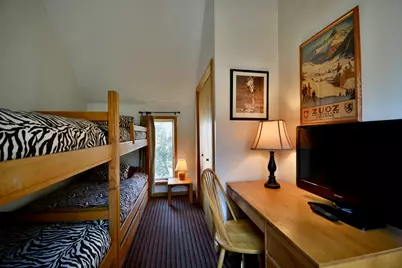 2328 Oak Drive #22, Carrabassett Valley, ME 04947 - Photo 24