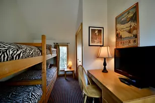 2328 Oak Dr, Carrabassett Valley, ME 04947 - Photo 24