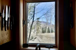 2328 Oak Dr, Carrabassett Valley, ME 04947 - Photo 40