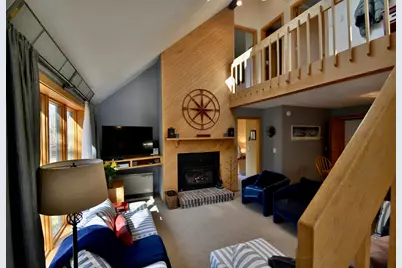 2328 Oak Drive #22, Carrabassett Valley, ME 04947 - Photo 28