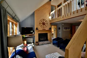 2328 Oak Dr, Carrabassett Valley, ME 04947 - Photo 28