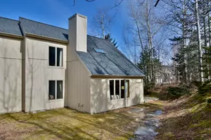 2328 Oak Dr, Carrabassett Valley, ME 04947 - Photo 48