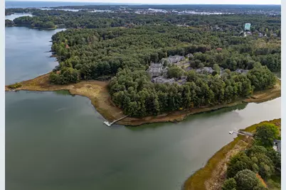 100 Shepards Cove Road #F204, Kittery, ME 03904 - Photo 42