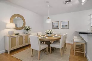 100 Shepard's Cove Rd, Kittery, ME 03904 - Photo 10