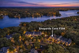 100 Shepard's Cove Rd, Kittery, ME 03904 - Photo 1