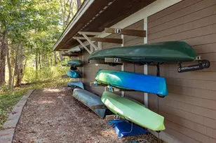 100 Shepard's Cove Rd, Kittery, ME 03904 - Photo 38