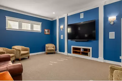 100 Shepards Cove Road #F204, Kittery, ME 03904 - Photo 32