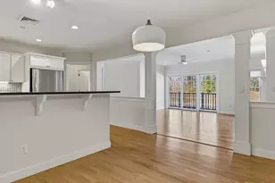 100 Shepard's Cove Rd, Kittery, ME 03904 - Photo 12