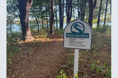 100 Shepards Cove Road #F204, Kittery, ME 03904 - Photo 36