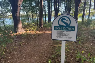 100 Shepard's Cove Rd, Kittery, ME 03904 - Photo 36