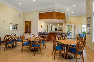 100 Shepard's Cove Rd, Kittery, ME 03904 - Photo 30