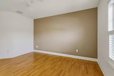 100 Shepards Cove Road #F204, Kittery, ME 03904 - Photo 22