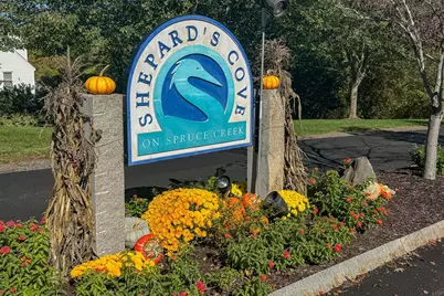 100 Shepards Cove Road #F204, Kittery, ME 03904 - Photo 46