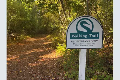 100 Shepards Cove Road #F204, Kittery, ME 03904 - Photo 44