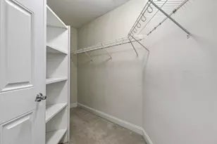 100 Shepard's Cove Rd, Kittery, ME 03904 - Photo 16