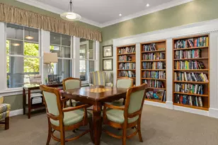 100 Shepard's Cove Rd, Kittery, ME 03904 - Photo 34