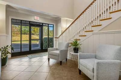 100 Shepards Cove Road #F204, Kittery, ME 03904 - Photo 4