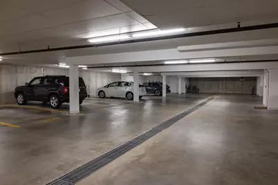 100 Shepards Cove Road #F204, Kittery, ME 03904 - Photo 26