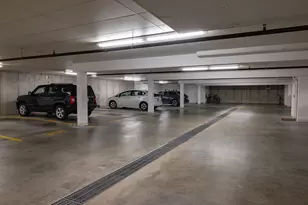 100 Shepard's Cove Rd, Kittery, ME 03904 - Photo 26