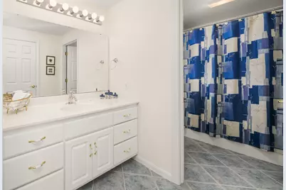 29 Hampton Glen Drive #10, Kennebunk, ME 04043 - Photo 22