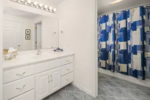 29 Hampton Glen Dr, Kennebunk, ME 04043 - Photo 22