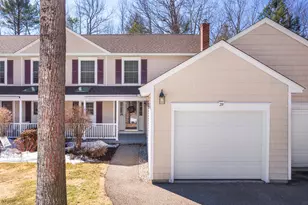 29 Hampton Glen Dr, Kennebunk, ME 04043 - Photo 2