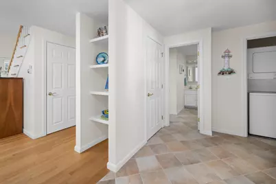 29 Hampton Glen Drive #10, Kennebunk, ME 04043 - Photo 10