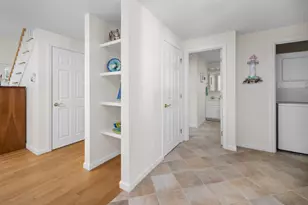 29 Hampton Glen Dr, Kennebunk, ME 04043 - Photo 10