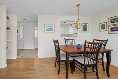 29 Hampton Glen Drive #10, Kennebunk, ME 04043 - Photo 14