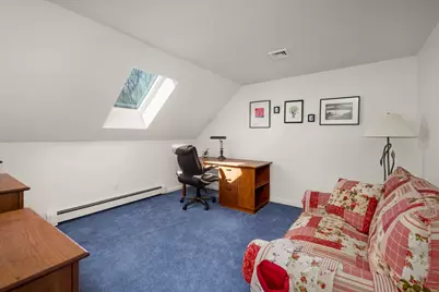 29 Hampton Glen Drive #10, Kennebunk, ME 04043 - Photo 18