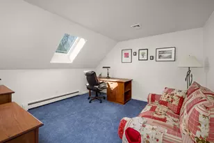 29 Hampton Glen Dr, Kennebunk, ME 04043 - Photo 18