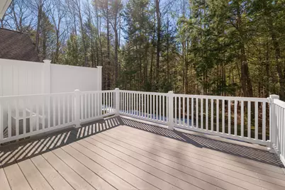 29 Hampton Glen Drive #10, Kennebunk, ME 04043 - Photo 26