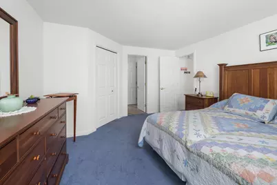 29 Hampton Glen Drive #10, Kennebunk, ME 04043 - Photo 16