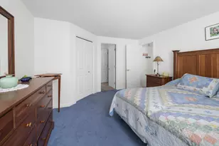 29 Hampton Glen Dr, Kennebunk, ME 04043 - Photo 16