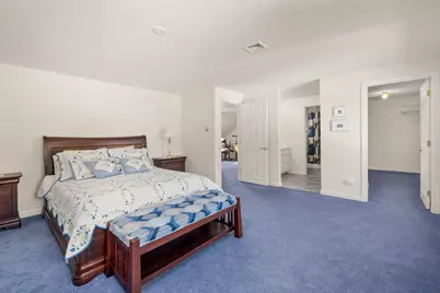 29 Hampton Glen Drive #10, Kennebunk, ME 04043 - Photo 20