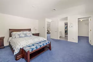 29 Hampton Glen Dr, Kennebunk, ME 04043 - Photo 20