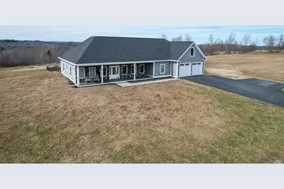 14 Joey's Way, Sidney, ME 04330 - Photo 1