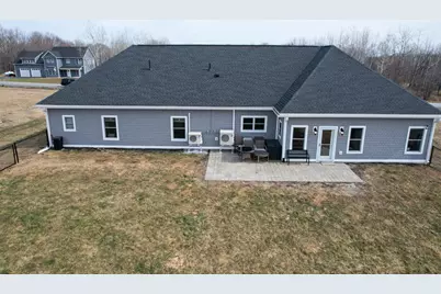 14 Joey's Way, Sidney, ME 04330 - Photo 16