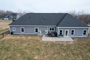 14 Joeys Wy, Sidney, ME 04330 - Photo 16