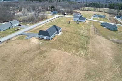 14 Joey's Way, Sidney, ME 04330 - Photo 60