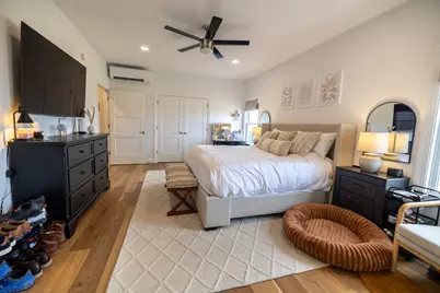 14 Joey's Way, Sidney, ME 04330 - Photo 20