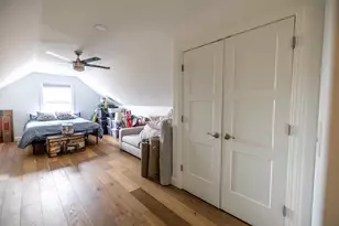 14 Joeys Wy, Sidney, ME 04330 - Photo 12