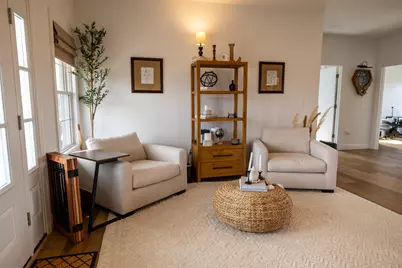 14 Joey's Way, Sidney, ME 04330 - Photo 4