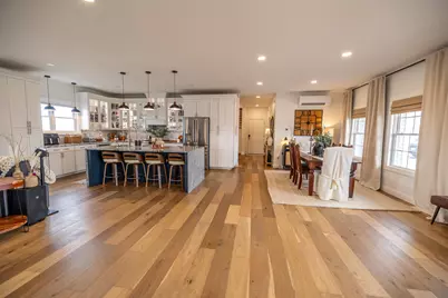 14 Joey's Way, Sidney, ME 04330 - Photo 46